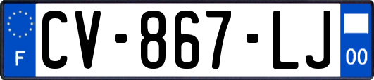 CV-867-LJ
