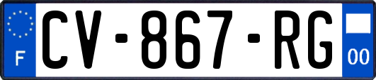 CV-867-RG