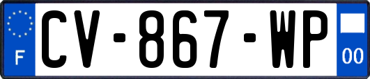 CV-867-WP