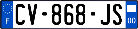 CV-868-JS