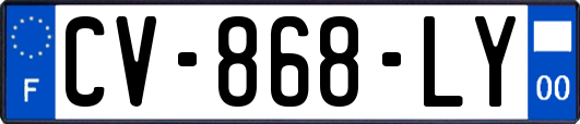 CV-868-LY