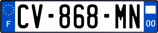 CV-868-MN