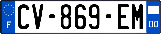 CV-869-EM