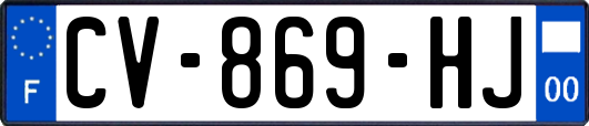 CV-869-HJ