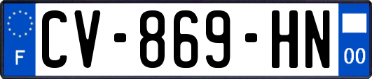 CV-869-HN