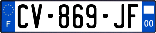 CV-869-JF