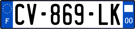 CV-869-LK