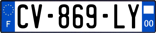 CV-869-LY