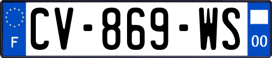 CV-869-WS