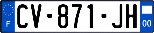 CV-871-JH