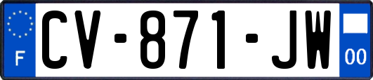 CV-871-JW