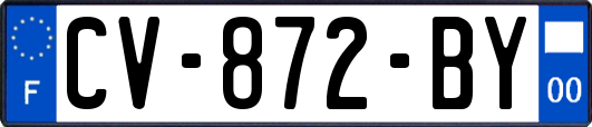 CV-872-BY