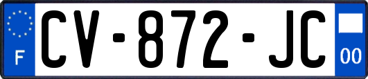 CV-872-JC