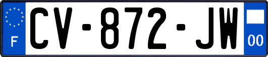 CV-872-JW