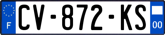 CV-872-KS