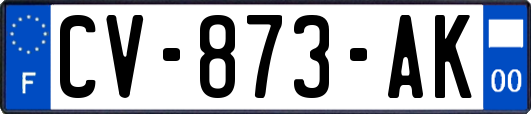 CV-873-AK