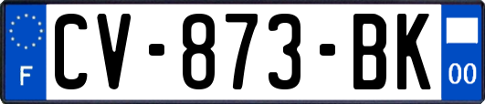 CV-873-BK