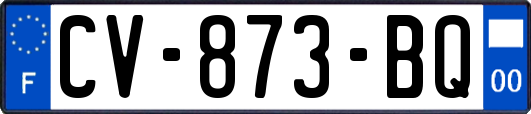 CV-873-BQ