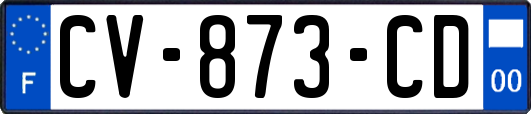 CV-873-CD