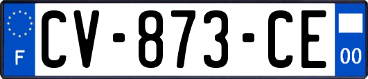 CV-873-CE