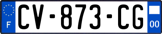 CV-873-CG