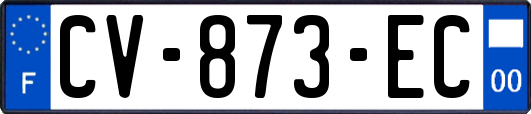 CV-873-EC