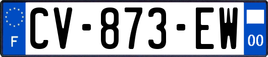 CV-873-EW