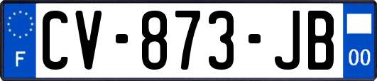 CV-873-JB