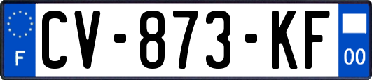 CV-873-KF