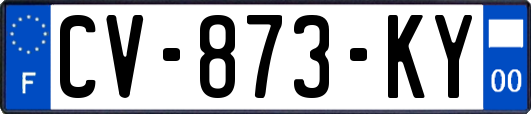 CV-873-KY