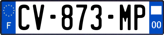 CV-873-MP