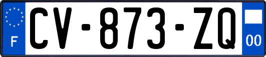 CV-873-ZQ