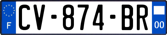 CV-874-BR