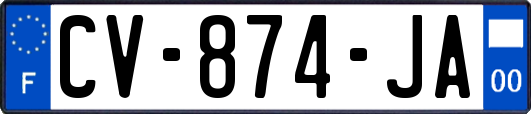 CV-874-JA