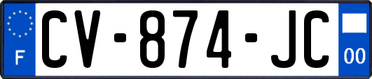 CV-874-JC