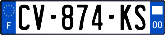 CV-874-KS