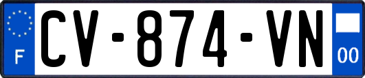 CV-874-VN