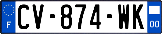 CV-874-WK