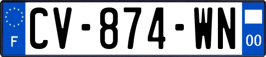 CV-874-WN