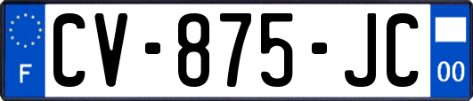 CV-875-JC