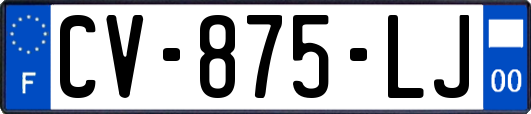 CV-875-LJ