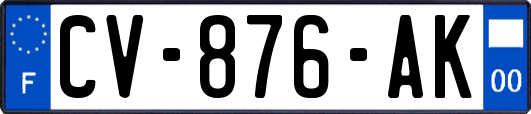 CV-876-AK