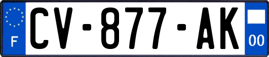 CV-877-AK