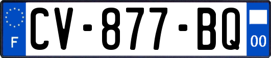 CV-877-BQ