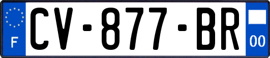 CV-877-BR