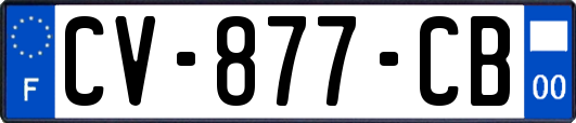 CV-877-CB