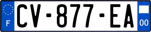 CV-877-EA