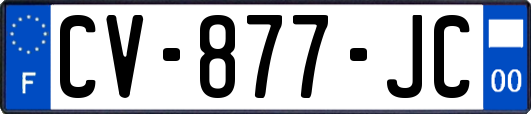 CV-877-JC