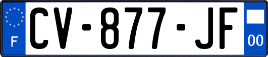 CV-877-JF