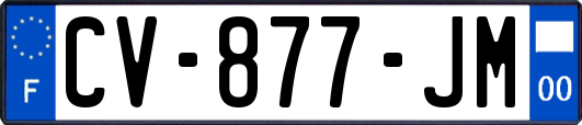 CV-877-JM